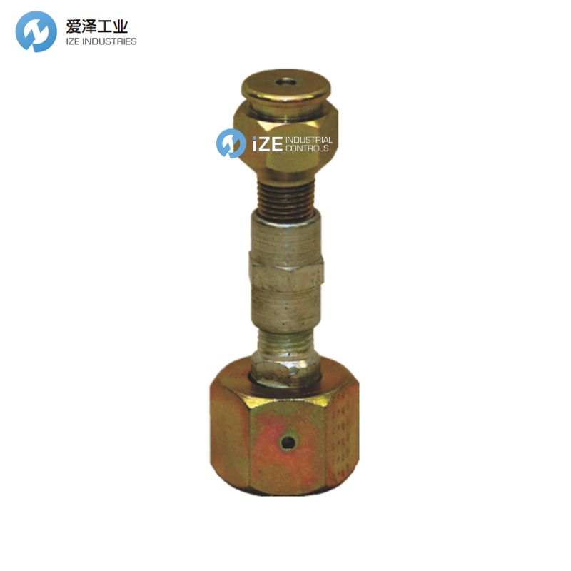 VAL-TEX接頭CIW1 CIW-GB-1 WKM1愛(ài)澤工業(yè) izeindustrialcontrols.jpg VAL-TEX接頭CIW1 CIW-GB-1 WKM1愛(ài)澤工業(yè) izeindustrialcontrols.jpg
