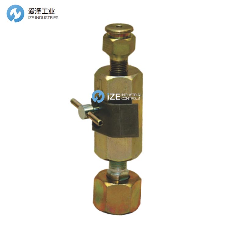 val-tex接頭WKM2 CIW2 CIW-GB-2愛(ài)澤工業(yè) izeindustrialcontrols.jpg val-tex接頭WKM2 CIW2 CIW-GB-2愛(ài)澤工業(yè) izeindustrialcontrols.jpg