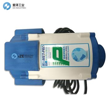 MET-PRO插桶泵P90系列.png MET-PRO插桶泵P90系列.png