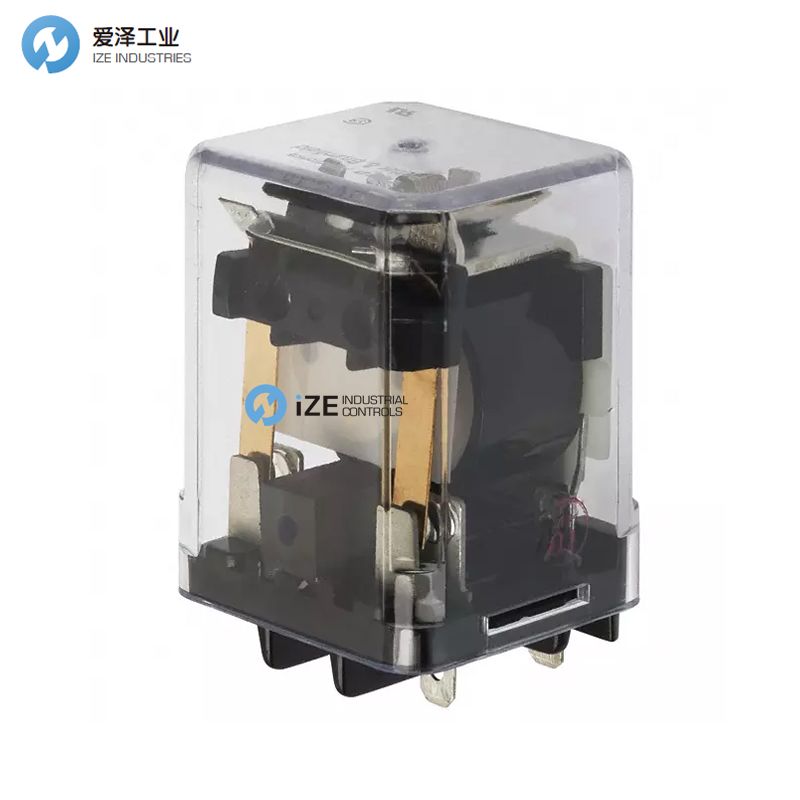 TYCO 繼電器  愛澤工業(yè) izeindustries.jpg TYCO 繼電器  愛澤工業(yè) izeindustries.jpg