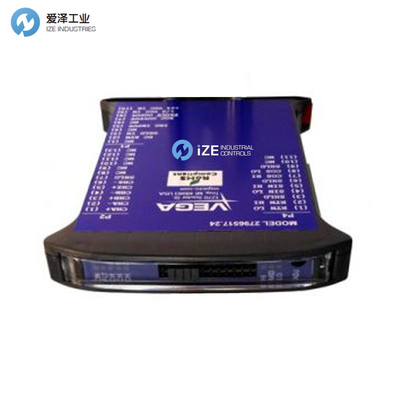 VEGACNC 2796504.05 2796504.24愛澤工業(yè) izeindustries.jpg VEGACNC 2796504.05 2796504.24愛澤工業(yè) izeindustries.jpg