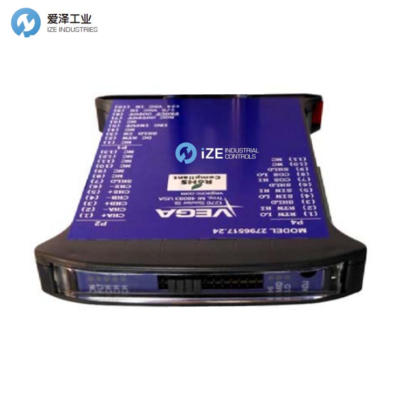VEGACNC 放大板 2796517.24 2796517.05愛澤工業(yè) izeindustries.jpg VEGACNC 放大板 2796517.24 2796517.05愛澤工業(yè) izeindustries.jpg