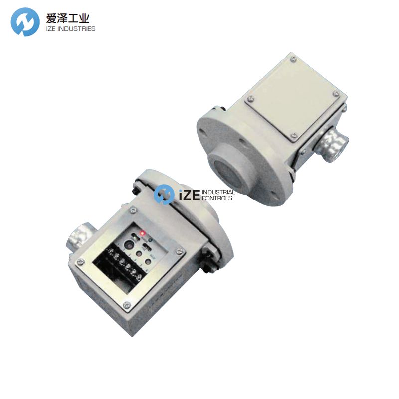 WADECO傳感器MWS-24RX-24V愛(ài)澤工業(yè) izeindustries.jpg WADECO傳感器MWS-24RX-24V愛(ài)澤工業(yè) izeindustries.jpg