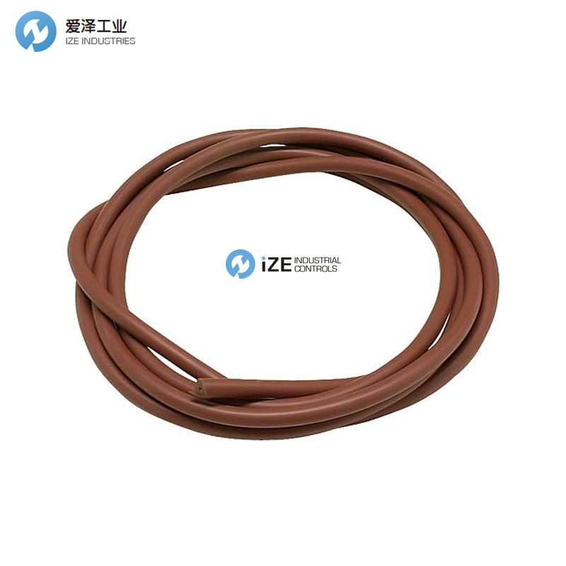 WEINMANN+SCHANZ 電纜 2804202 愛澤工業(yè) izeindustries.jpg WEINMANN+SCHANZ 電纜 2804202 愛澤工業(yè) izeindustries.jpg