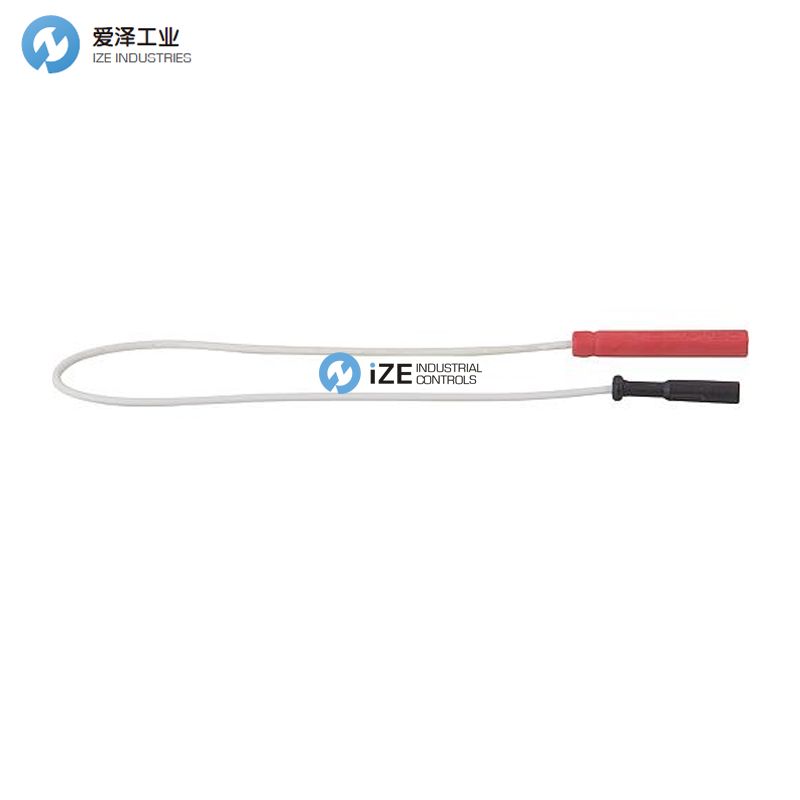 WEINMANN+SCHANZ 聯(lián)接電纜 2804354 愛(ài)澤工業(yè) izeindustries.jpg WEINMANN+SCHANZ 聯(lián)接電纜 2804354 愛(ài)澤工業(yè) izeindustries.jpg