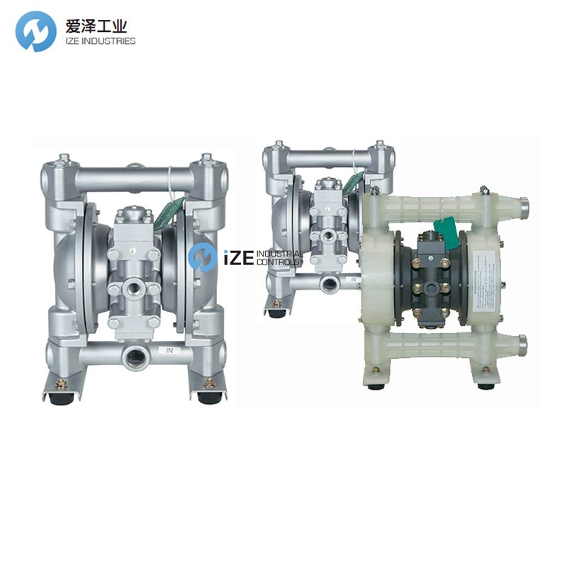 YAMADA NDP-20隔膜泵及膜片 愛澤工業(yè) izeindustrialcontrols.jpg YAMADA NDP-20隔膜泵及膜片 愛澤工業(yè) izeindustrialcontrols.jpg