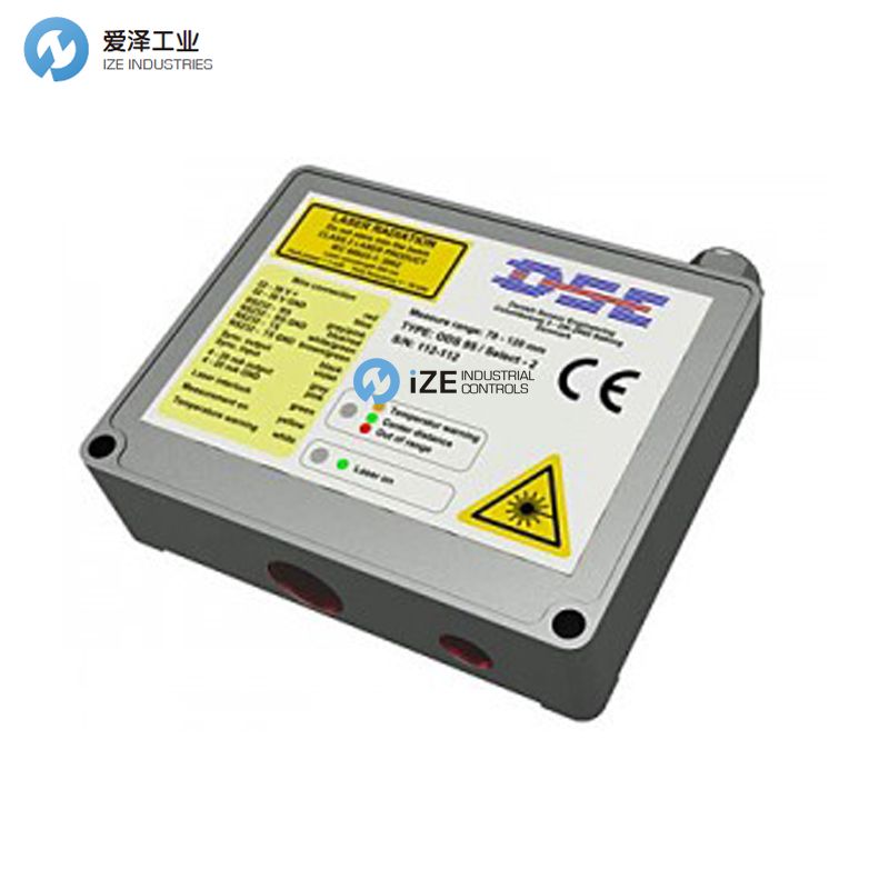 DSE傳感器ODS系列 愛澤工業(yè) izeindustrialcontrols.jpg DSE傳感器ODS系列 愛澤工業(yè) izeindustrialcontrols.jpg