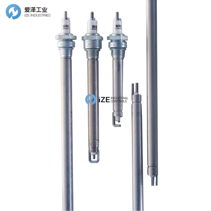 BERU 點(diǎn)火器 ZK 18-12-750-URA1 愛澤工業(yè) izeindustries.jpg BERU 點(diǎn)火器 ZK 18-12-750-URA1 愛澤工業(yè) izeindustries.jpg