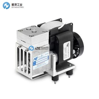 131bdbeeed8223f8bfe196e2880405c.png 131bdbeeed8223f8bfe196e2880405c.png