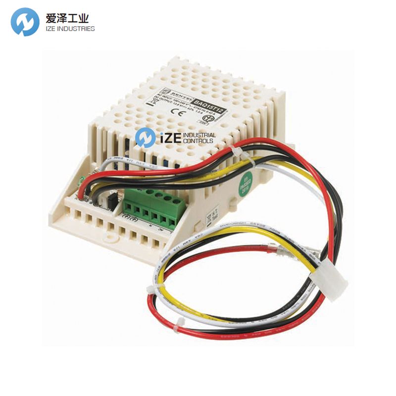 BENTEL 電源模塊 BAQ15T12 愛澤工業(yè) izeindustries.jpg BENTEL 電源模塊 BAQ15T12 愛澤工業(yè) izeindustries.jpg