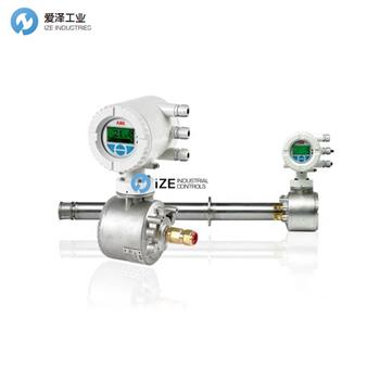 ABB氧化鋯分析儀 AZ20愛澤工業(yè)izeindustries.jpg ABB氧化鋯分析儀 AZ20愛澤工業(yè)izeindustries.jpg