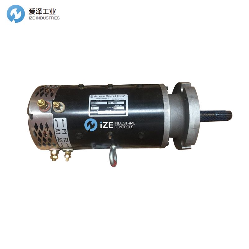 advanced 愛(ài)澤工業(yè) izeindustries.jpg