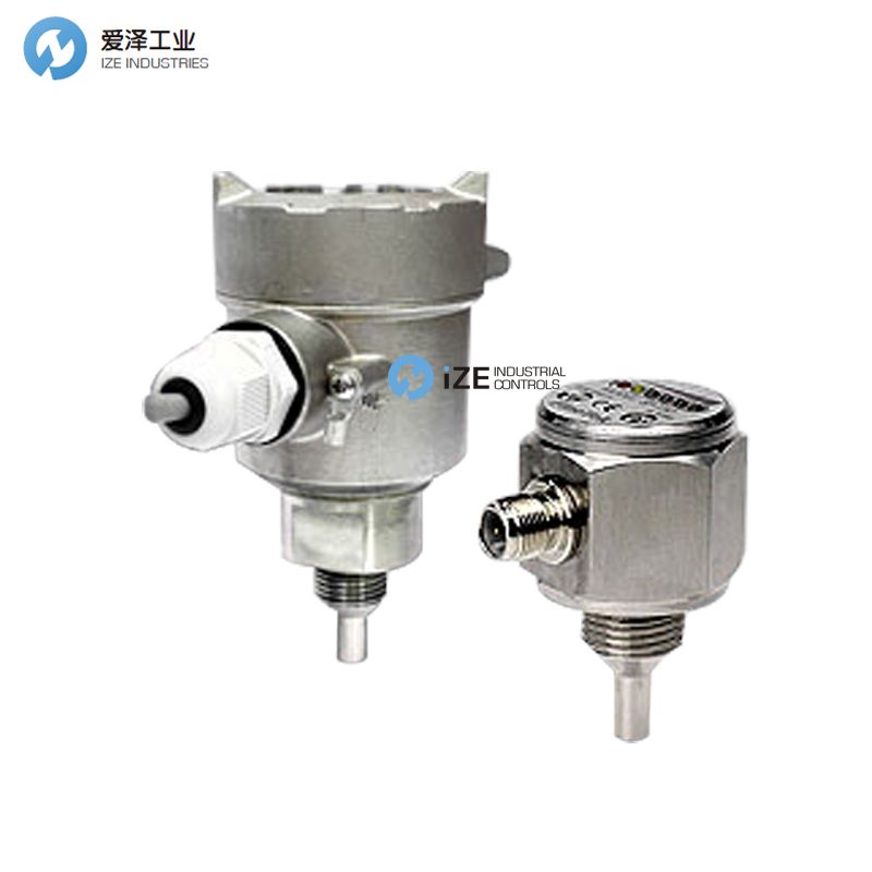 AFINE 流量開關(guān) SP170-1-EU-C-0070 愛澤工業(yè) izeindustries.jpg AFINE 流量開關(guān) SP170-1-EU-C-0070 愛澤工業(yè) izeindustries.jpg