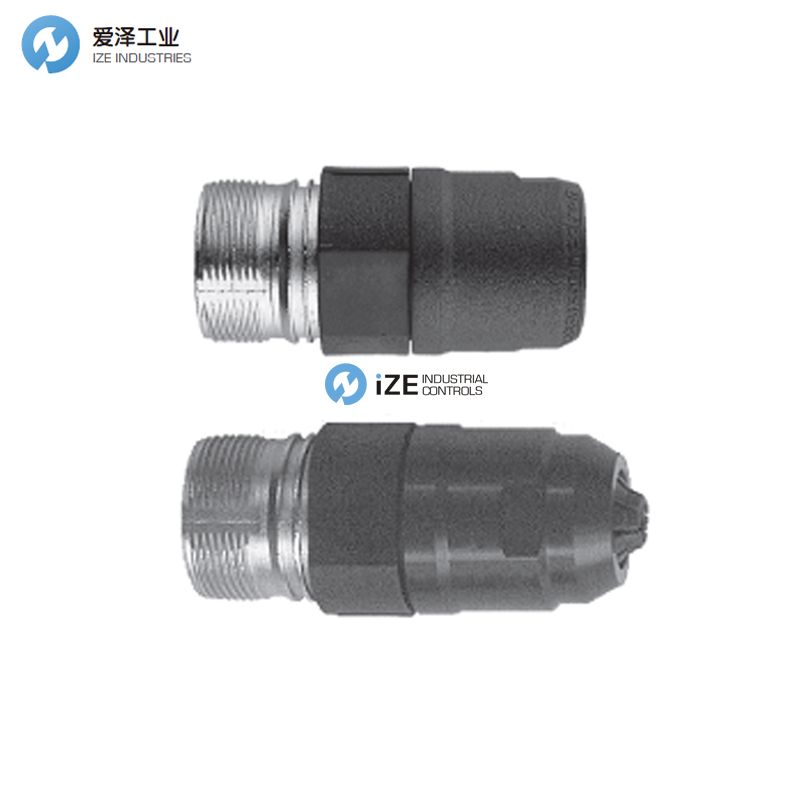 hypertac連接器SROC系列 示例SROC12TMRSN169愛澤工業(yè) izeindustrialcontrols.jpg hypertac連接器SROC系列 示例SROC12TMRSN169愛澤工業(yè) izeindustrialcontrols.jpg