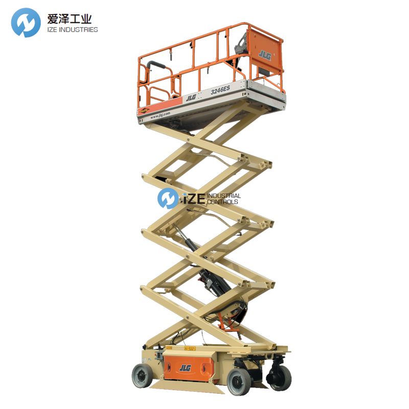 JLG 控制模塊 3246ES 愛澤工業(yè) izeindustries.jpg JLG 控制模塊 3246ES 愛澤工業(yè) izeindustries.jpg