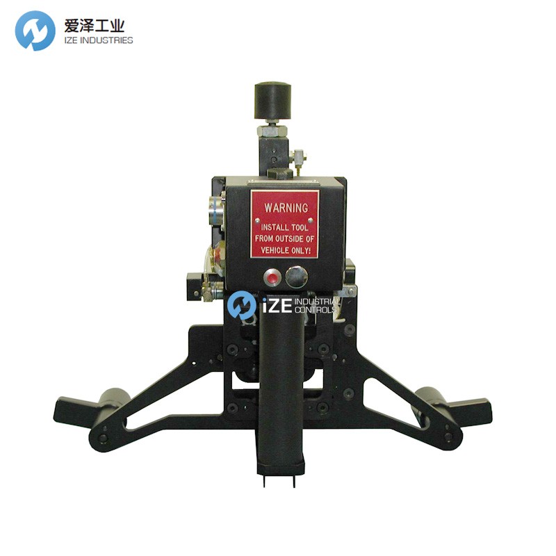 KEMKRAFT KEI300 izeindustries.jpg KEMKRAFT KEI300 izeindustries.jpg