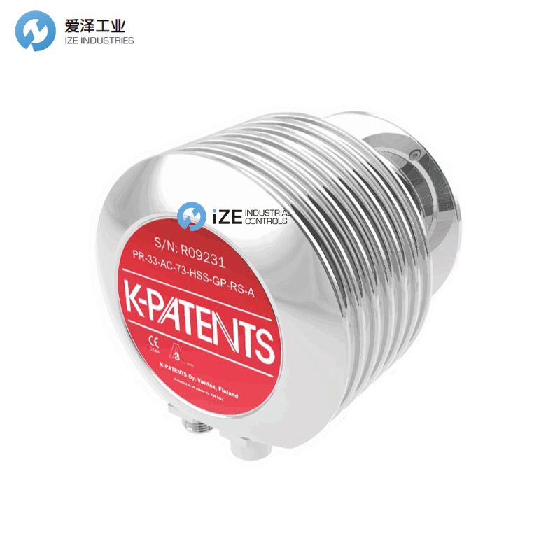 K-PATENTS 在線折光儀 PR-43-AC 愛澤工業(yè) izeindustries.jpg K-PATENTS 在線折光儀 PR-43-AC 愛澤工業(yè) izeindustries.jpg