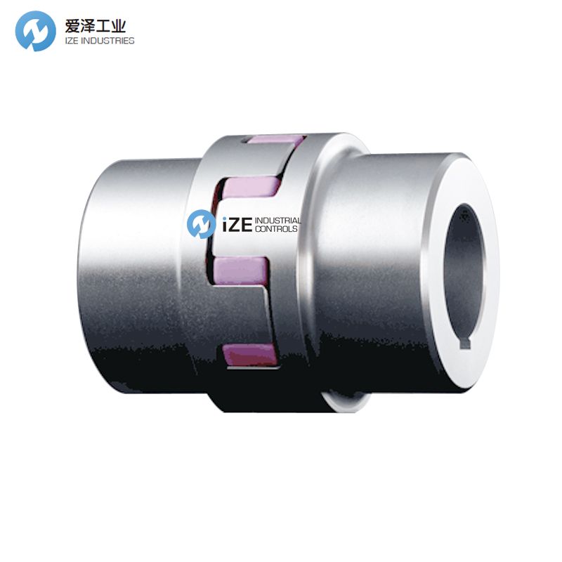 KTR聯(lián)軸器Rotex75 愛澤工業(yè) izeindustrialcontrols.jpg KTR聯(lián)軸器Rotex75 愛澤工業(yè) izeindustrialcontrols.jpg