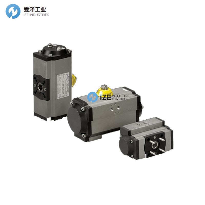 MAX-AIR 執(zhí)行器 UT系列 愛澤工業(yè) izeindustries.jpg MAX-AIR 執(zhí)行器 UT系列 愛澤工業(yè) izeindustries.jpg