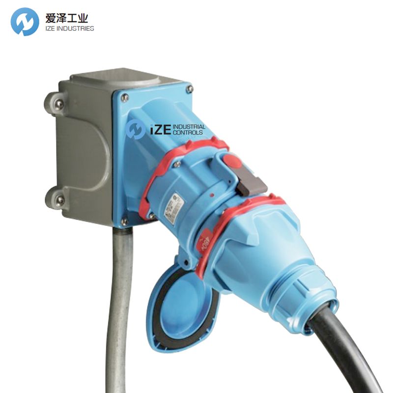 MELTRIC 套管插座 DS系列 愛(ài)澤工業(yè) izeindustries.jpg MELTRIC 套管插座 DS系列 愛(ài)澤工業(yè) izeindustries.jpg