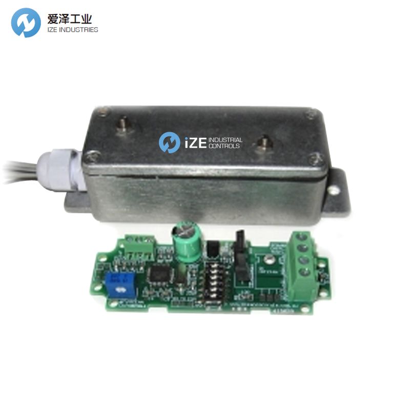 OCEAN CONTROLS 控制器 KTA-246 愛澤工業(yè) izeindustries.jpg OCEAN CONTROLS 控制器 KTA-246 愛澤工業(yè) izeindustries.jpg
