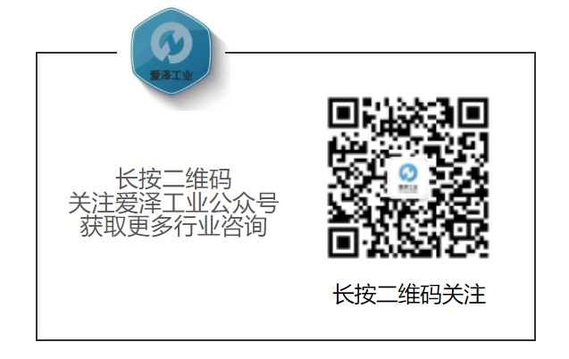 公眾號(hào)名片.png 公眾號(hào)名片.png