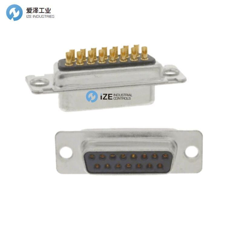 AMPHENOL  L77DA15S愛澤工業(yè) izeindustrialcontrols.jpg AMPHENOL  L77DA15S愛澤工業(yè) izeindustrialcontrols.jpg