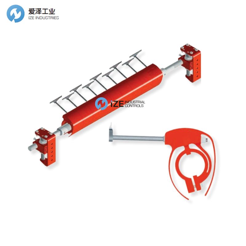 TIPTOP清掃器HM-U8 愛(ài)澤工業(yè)izeindustries.jpg TIPTOP清掃器HM-U8 愛(ài)澤工業(yè)izeindustries.jpg