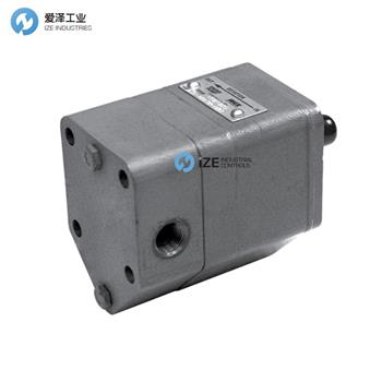 VIKING-泵SG系列 示例SG-0510-G0O(8).jpg VIKING-泵SG系列 示例SG-0510-G0O(8).jpg