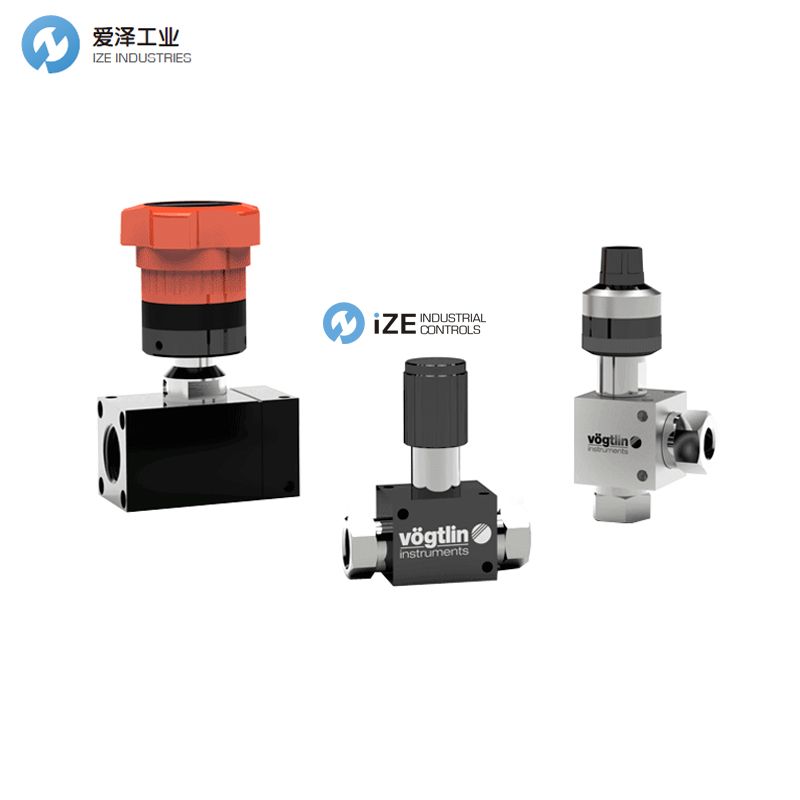 VOEGTLIN M-FLOW NS2 RV 愛澤工業(yè) izeindustrialcontrols.jpg VOEGTLIN M-FLOW NS2 RV 愛澤工業(yè) izeindustrialcontrols.jpg