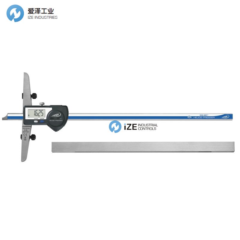 HELIOS-PREISSER 1368728 愛(ài)澤工業(yè) izeindustrialcontrols.jpg HELIOS-PREISSER 1368728 愛(ài)澤工業(yè) izeindustrialcontrols.jpg