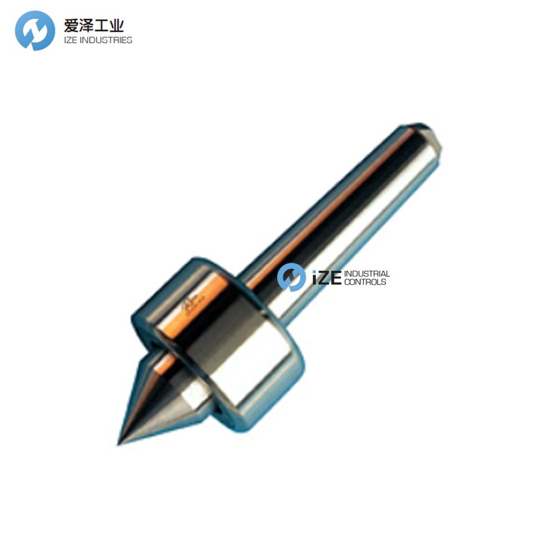 RITEN磨床活頂尖T 12105-H7447 愛(ài)澤工業(yè)izeindustries.jpg RITEN磨床活頂尖T 12105-H7447 愛(ài)澤工業(yè)izeindustries.jpg