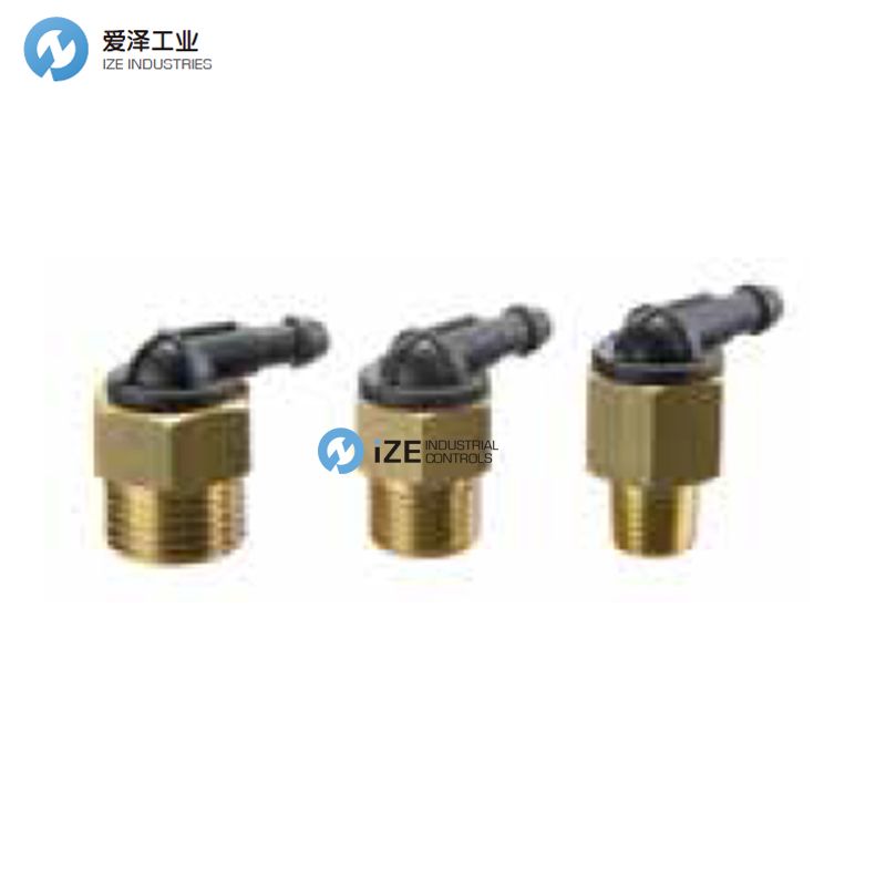 TECOMEC熱敏閥215010440 0215010450  愛(ài)澤工業(yè)izeindustries.jpg TECOMEC熱敏閥215010440 0215010450  愛(ài)澤工業(yè)izeindustries.jpg