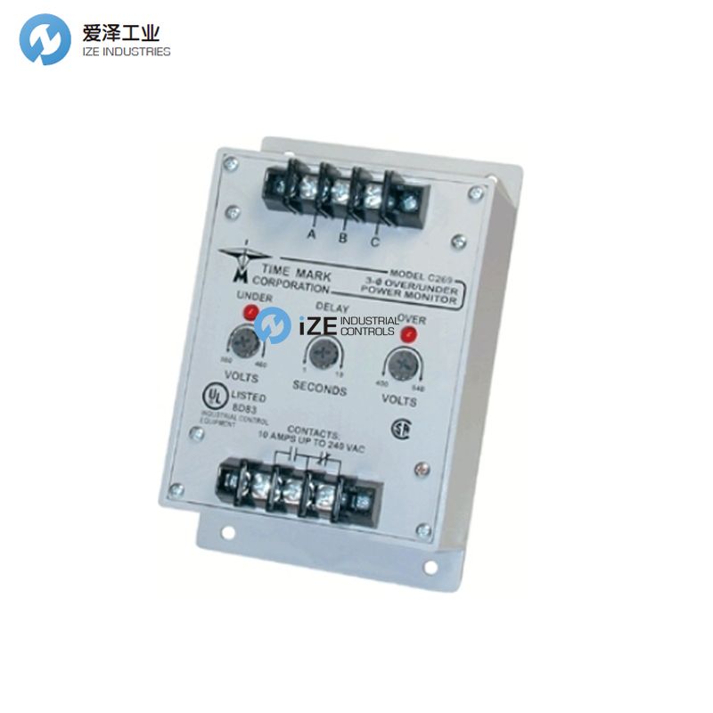 TIME MARK監(jiān)視器EX269 C269 愛澤工業(yè)izeindustries.jpg TIME MARK監(jiān)視器EX269 C269 愛澤工業(yè)izeindustries.jpg