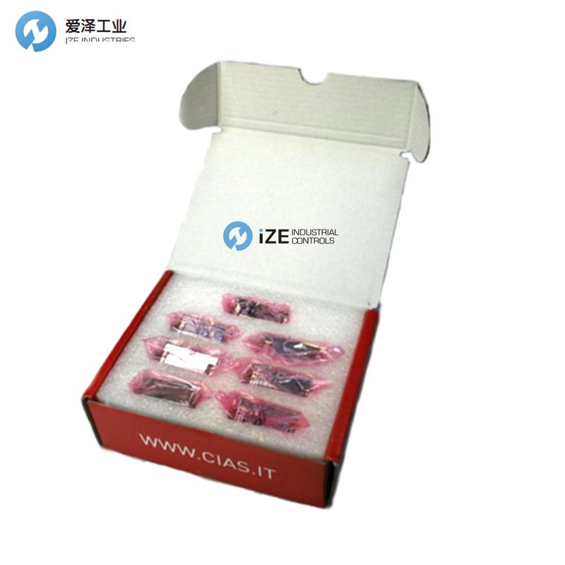 CIAS震動(dòng)傳感器SIOUX-KIT-EL+SIOUX-KIT-MEC 愛澤工業(yè)izeindustries.jpg CIAS震動(dòng)傳感器SIOUX-KIT-EL+SIOUX-KIT-MEC 愛澤工業(yè)izeindustries.jpg