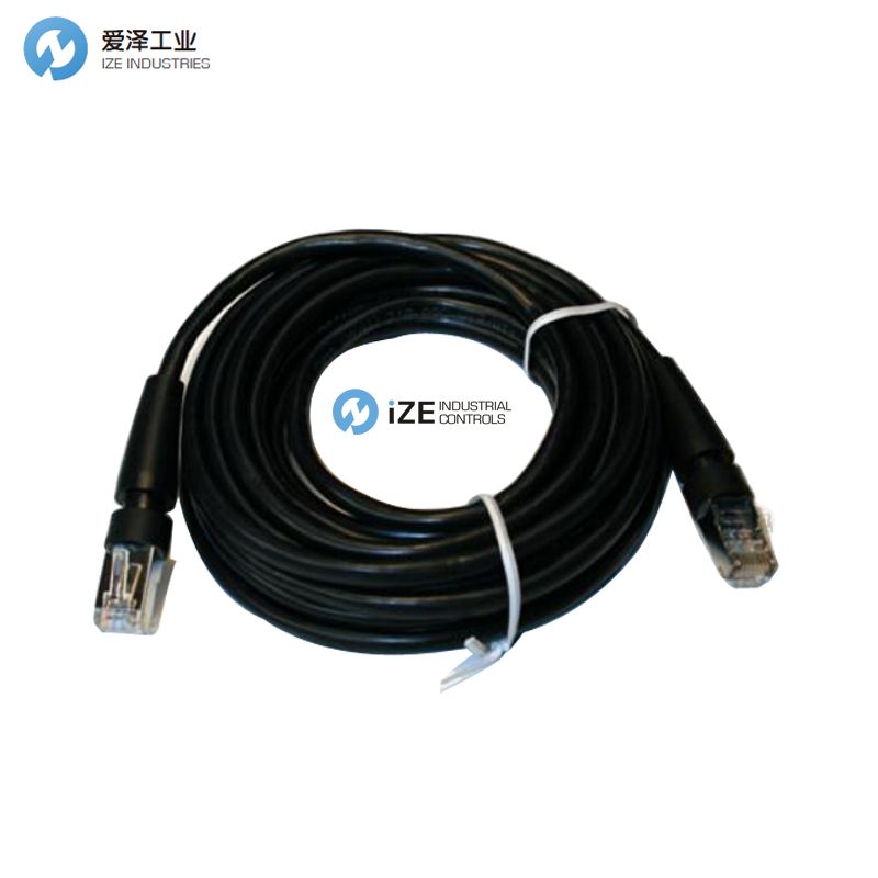CIAS振動傳感器電纜SIOUX-CABLE-KIT055 愛澤工業(yè)izeindustries.jpg CIAS振動傳感器電纜SIOUX-CABLE-KIT055 愛澤工業(yè)izeindustries.jpg