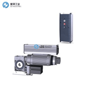 GFA愛澤工業(yè)-izeindustries.png GFA愛澤工業(yè)-izeindustries.png