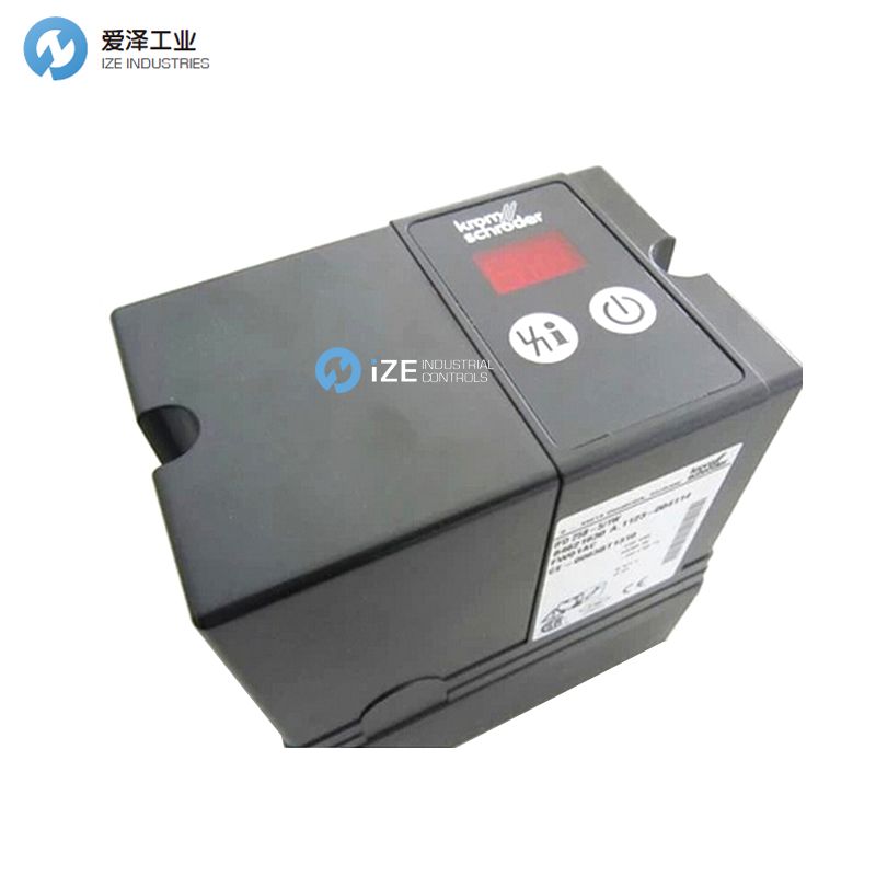 Kromschroder IFD258-10_1W 愛(ài)澤工業(yè) izeindustrialcontrols.jpg Kromschroder IFD258-10_1W 愛(ài)澤工業(yè) izeindustrialcontrols.jpg