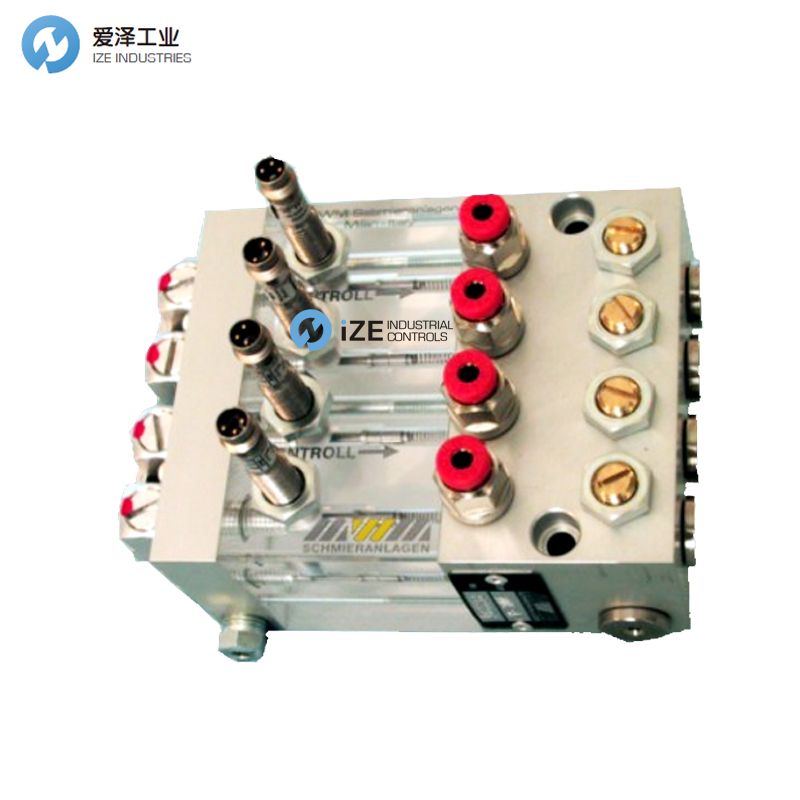 MWM油氣混合器MVX-B 愛(ài)澤工業(yè)izeindustries.jpg MWM油氣混合器MVX-B 愛(ài)澤工業(yè)izeindustries.jpg