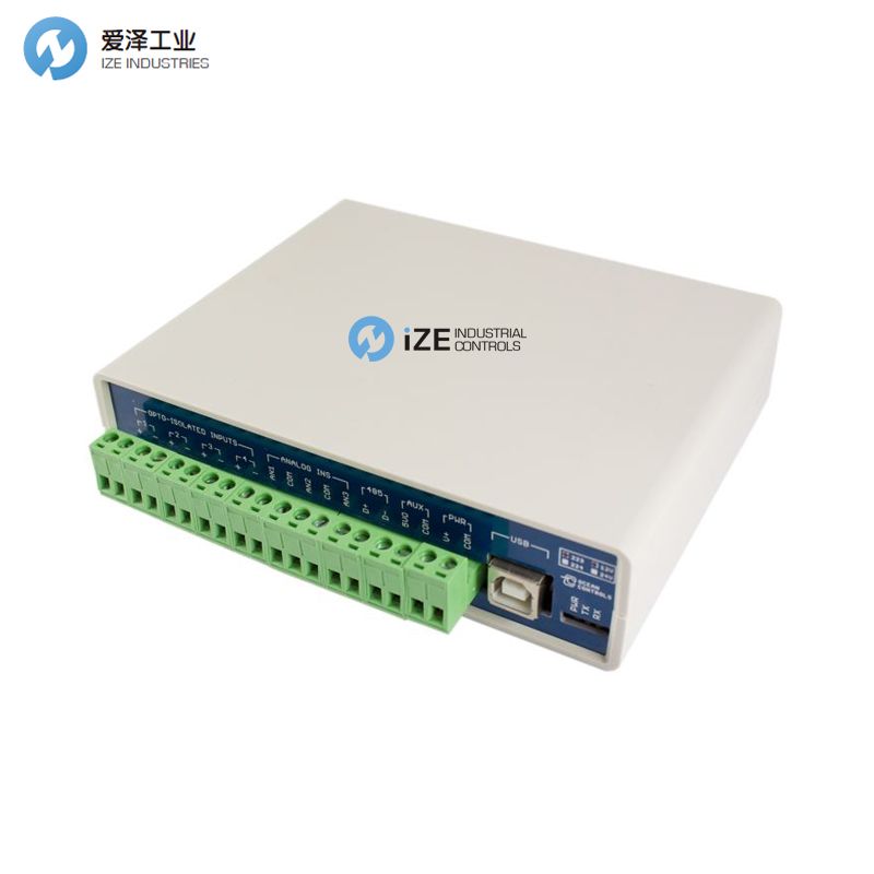 OCEANCONTROLS ktb KTB-251 izeindustrialcontrols 愛(ài)澤工業(yè).jpg OCEANCONTROLS ktb KTB-251 izeindustrialcontrols 愛(ài)澤工業(yè).jpg