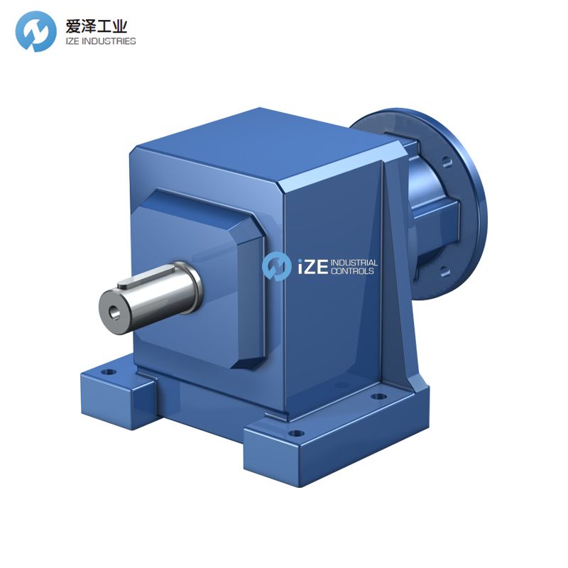 STOBER C202F0310EK501U 愛澤工業(yè) izeindustrialcontrols.jpg STOBER C202F0310EK501U 愛澤工業(yè) izeindustrialcontrols.jpg