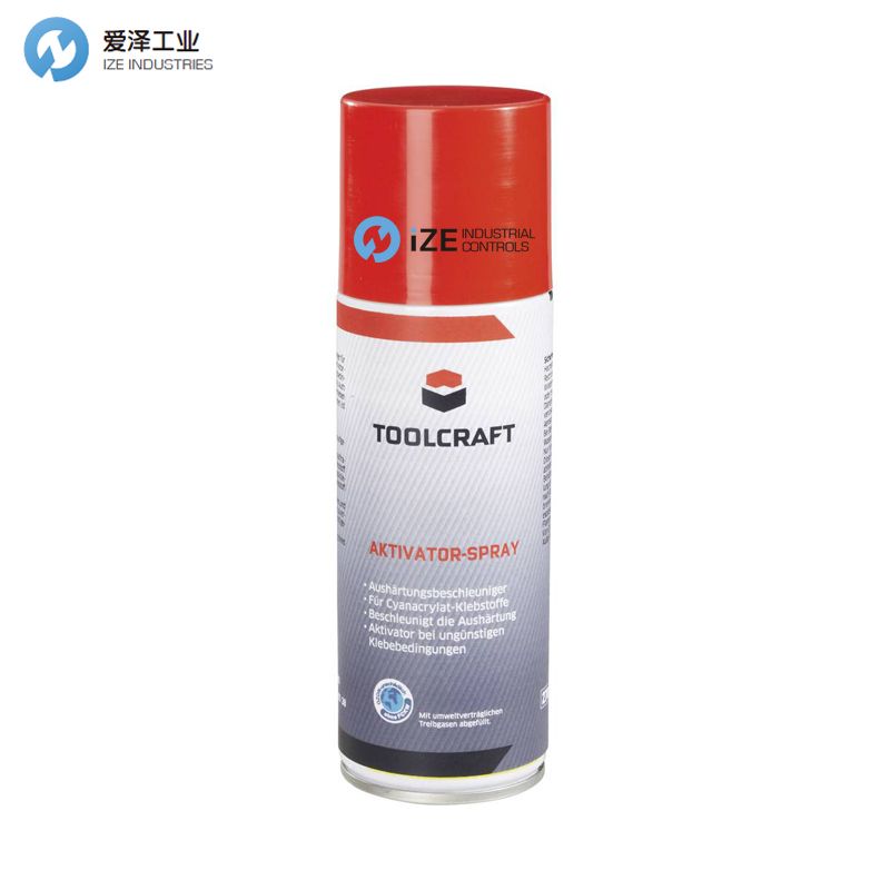 TOOLCRAFT 886538 愛澤工業(yè) izeindustrialcontrols.jpg TOOLCRAFT 886538 愛澤工業(yè) izeindustrialcontrols.jpg