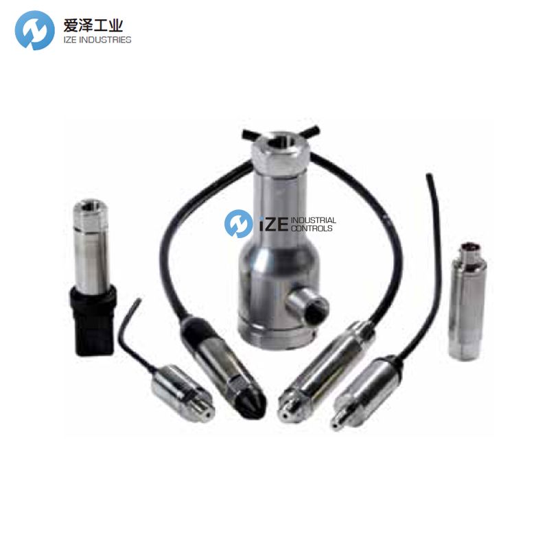 GE DURCK PTX5072 愛澤工業(yè) izeindustrialcontrols.jpg GE DURCK PTX5072 愛澤工業(yè) izeindustrialcontrols.jpg