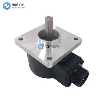 QQ圖片20180511112134.jpg QQ圖片20180511112134.jpg