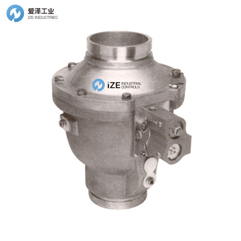 WHITTAKER調(diào)壓閥F376 愛澤工業(yè)izeindustries.jpg