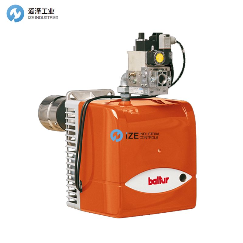 BALTUR燃?xì)馊紵鰾TG P系列 愛澤工業(yè)izeindustries.jpg BALTUR燃?xì)馊紵鰾TG P系列 愛澤工業(yè)izeindustries.jpg