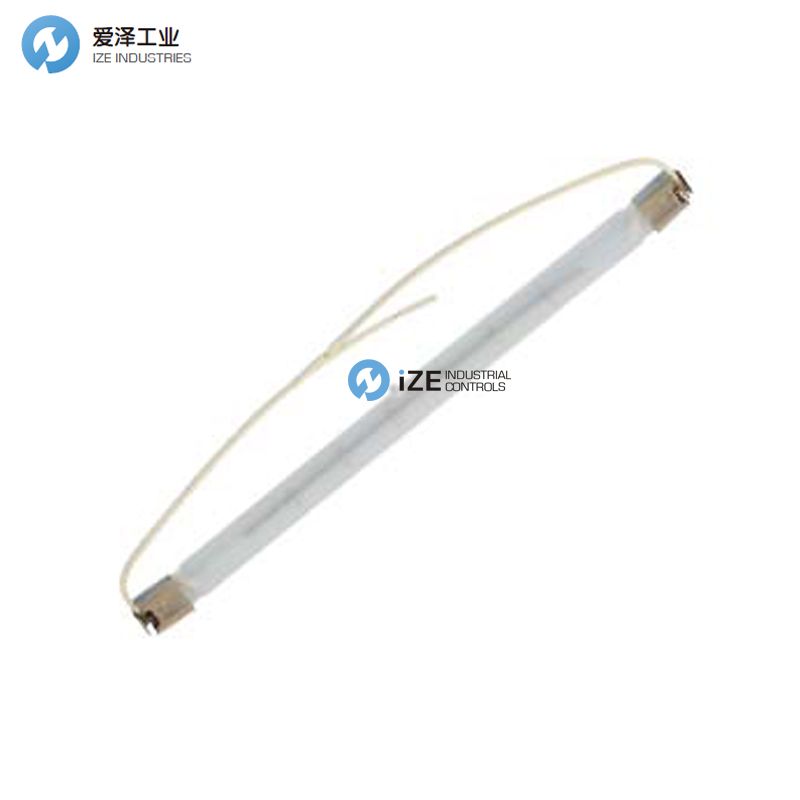 BGK燈管B39312 B39311  愛澤工業(yè) izeindustrialcontrols.jpg BGK燈管B39312 B39311  愛澤工業(yè) izeindustrialcontrols.jpg