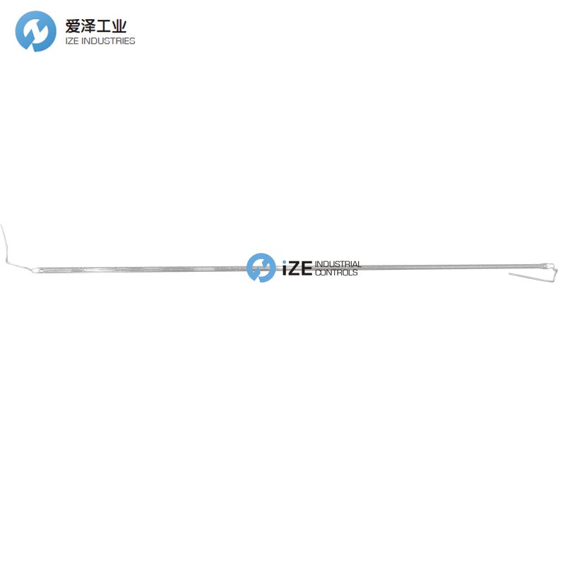 BGK燈管B39311 b39310 B39312 愛澤工業(yè) izeindustrialcontrols.jpg BGK燈管B39311 b39310 B39312 愛澤工業(yè) izeindustrialcontrols.jpg