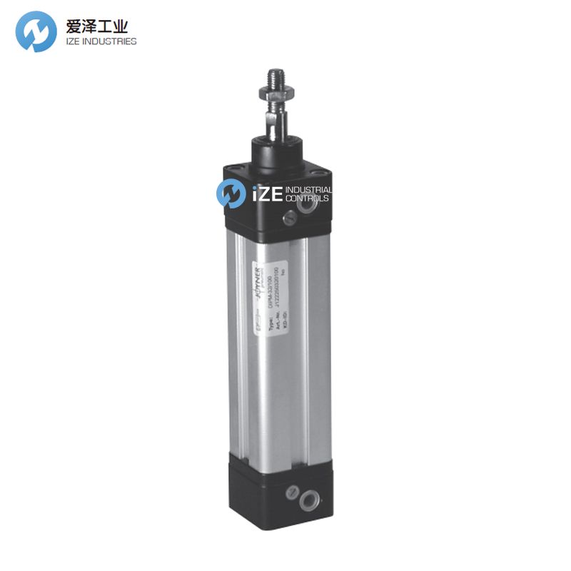 JOYNER氣缸氣缸DVP DVPM DVPMB系列 愛(ài)澤工業(yè) izeindustrialcontrols.jpg JOYNER氣缸氣缸DVP DVPM DVPMB系列 愛(ài)澤工業(yè) izeindustrialcontrols.jpg