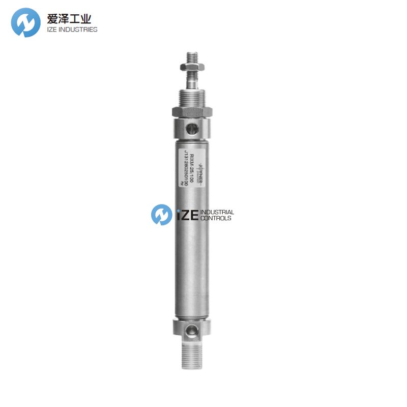 JOYNER氣缸R(shí)IMX REIMX RIMBX16-25 愛(ài)澤工業(yè) izeindustrialcontrols.jpg JOYNER氣缸R(shí)IMX REIMX RIMBX16-25 愛(ài)澤工業(yè) izeindustrialcontrols.jpg